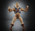 **PRE-ORDER** Masters of the Universe Origins: Faker (Cartoon Collection)