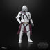 **PRE-ORDER** Star Wars: The Black Series - Clone Commander Bacara (Revenge of the Sith)