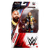 **PRE-ORDER** WWE Elite Series 114: Tommaso Ciampa