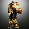 WWE Elite Series 112: Bray Wyatt