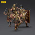 **PRE-ORDER** Strife Roman Republic Collector’s Edition 1/18 Scale