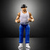 WWE Elite Series 111: NXT Tony D’Angelo