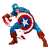 **PRE-ORDER** Marvel Legends Secret Wars: Captain America