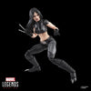 **PRE-ORDER** Marvel Legends: Warpath & X-23