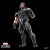 **PRE-ORDER** Marvel Legends: Warpath & X-23