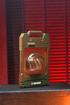 **PRE-ORDER** Alien: Romulus Accessory Set