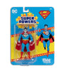 **PRE-ORDER** DC Super Powers: Bizarro