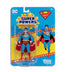 **PRE-ORDER** DC Super Powers: Bizarro