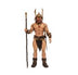 **PRE-ORDER** Frank Frazetta ICON Collectibles: Norseman