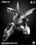 **PRE-ORDER** Transformers MDLX - Jazz