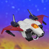 **PRE-ORDER** Transformers: Legacy Voyager - Ramjet