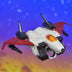 **PRE-ORDER** Transformers: Legacy Voyager - Ramjet