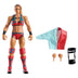 **PRE-ORDER** WWE Elite Series 114: Zoey Starks