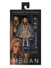 **PRE-ORDER** NECA - M3gan (Clothed Figure)