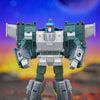 **PRE-ORDER** Transformers: Legacy United Leader - Overcharge