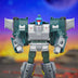 **PRE-ORDER** Transformers: Legacy United Leader - Overcharge