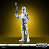 **PRE-ORDER** Star Wars: The Vintage Collection - Clone Lieutenant