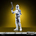 **PRE-ORDER** Star Wars: The Vintage Collection - Clone Lieutenant