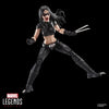 **PRE-ORDER** Marvel Legends: Warpath & X-23