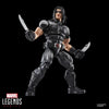 **PRE-ORDER** Marvel Legends: Warpath & X-23