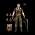 **PRE-ORDER** G.I. Joe Classified Series Retro Collection: Flint