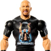 WWE Main Event Series 152: Stone Cold Steve Austin