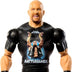 WWE Main Event Series 152: Stone Cold Steve Austin