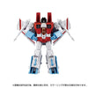 **PRE-ORDER** Transformers Dramatic Capture Series: Triple Takeover 3Pack