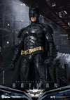 **PRE-ORDER** Dynamic 8ction Heroes Dah-119: Batman - The Dark Knight