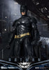 **PRE-ORDER** Dynamic 8ction Heroes Dah-119: Batman - The Dark Knight