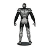 **PRE-ORDER** DC Multiverse: DC Rebirth - Cyborg