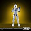 **PRE-ORDER** Star Wars: The Vintage Collection - Clone Lieutenant