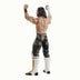 WWE Basic Top Picks 2024 Wave 4: Seth Rollins