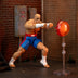 ** PRE-ORDER** Jada Toys Street Fighter - Sagot