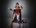 **PRE-ORDER** Masters of the Universe Origins: Catra (Cartoon Collection)