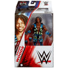 WWE Elite Series 112: Xavier Woods