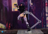 **PRE-ORDER** PX Preview Exclusive Ghost In A Shell Alone Complex: Motoko Kusanagi 1/12 Scale