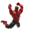 **PRE-ORDER** Marvel Legends Captain America: Brave New World - Red Hulk (Deluxe Figure)