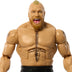 WWE Elite Series 108: Brock Lesnar