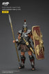 **PRE-ORDER** Strife Roman Republic Legion X Squad Optio (1:18 Scale)