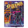 **PRE-ORDER** Marvel Legends Spider-Man Retro Collection - Kaine