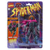 **PRE-ORDER** Marvel Legends Spider-Man Retro Collection - Kaine