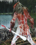 **PRE-ORDER** NECA Prey Ultimate Feral Predator (Bear Blood)