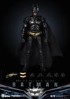 **PRE-ORDER** Dynamic 8ction Heroes Dah-119: Batman - The Dark Knight