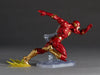 **PRE-ORDER** Revoltech Amazing Yamaguchi: DC Heroes - Flash (2025)