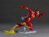 **PRE-ORDER** Revoltech Amazing Yamaguchi: DC Heroes - Flash (2025)