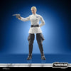 **PRE-ORDER** Star Wars The Vintage Collection - Dedra Meero (Andor)