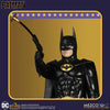 **PRE-ORDER** Batman (1989) 5 Points Set of 3