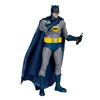 **PRE-ORDER** McFarlane DC Multiverse: Batman 1966