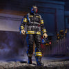 **PRE-ORDER** G.I. Joe Classified Series Legacy Collection: Search & Rescue Firefighter